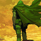 Image for article titled All the Most Spectacular New Comics Coming in 2018